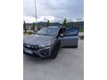 Sahibinden Dacia Sandero 1.0 Tce Extreme 2025 Model  8.000 km Gri (metalik)