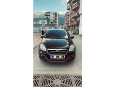 Sahibinden Fiat Linea 1.3 Multijet Urban 2012 Model 
