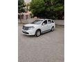 Sahibinden Dacia Logan 1.5 dCi MCV  ambiance 2014 Model