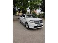 Sahibinden Dacia Logan 1.5 dCi MCV  ambiance 2014 Model