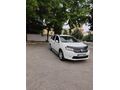 Sahibinden Dacia Logan 1.5 dCi MCV  ambiance 2014 Model
