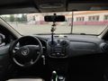 Sahibinden Dacia Logan 1.5 dCi MCV  ambiance 2014 Model