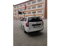 Sahibinden Dacia Logan 1.5 dCi MCV  ambiance 2014 Model