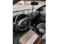 Sahibinden Dacia Logan 1.5 dCi MCV  ambiance 2014 Model