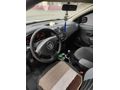 Sahibinden Dacia Logan 1.5 dCi MCV  ambiance 2014 Model