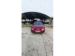 Sahibinden Seat Toledo 1.6 Signo 2001 Model