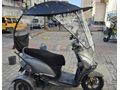 Sahibinden TVS Jupiter 125