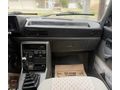 ERZİN AUTO'DAN 1993 MODEL SPRİNG HATASIZ BAKIMLI MASRAFSIZ TEMİZ