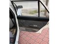 ERZİN AUTO'DAN 1993 MODEL SPRİNG HATASIZ BAKIMLI MASRAFSIZ TEMİZ