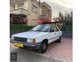 ERZİN AUTO'DAN 1993 MODEL SPRİNG HATASIZ BAKIMLI MASRAFSIZ TEMİZ
