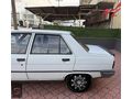 ERZİN AUTO'DAN 1993 MODEL SPRİNG HATASIZ BAKIMLI MASRAFSIZ TEMİZ