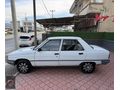 ERZİN AUTO'DAN 1993 MODEL SPRİNG HATASIZ BAKIMLI MASRAFSIZ TEMİZ