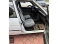 ERZİN AUTO'DAN 1993 MODEL SPRİNG HATASIZ BAKIMLI MASRAFSIZ TEMİZ