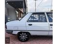 ERZİN AUTO'DAN 1993 MODEL SPRİNG HATASIZ BAKIMLI MASRAFSIZ TEMİZ