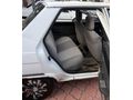 ERZİN AUTO'DAN 1993 MODEL SPRİNG HATASIZ BAKIMLI MASRAFSIZ TEMİZ