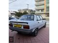 ERZİN AUTO'DAN 1993 MODEL SPRİNG HATASIZ BAKIMLI MASRAFSIZ TEMİZ