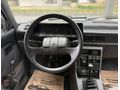 ERZİN AUTO'DAN 1993 MODEL SPRİNG HATASIZ BAKIMLI MASRAFSIZ TEMİZ