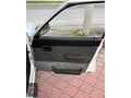 ERZİN AUTO'DAN 1993 MODEL SPRİNG HATASIZ BAKIMLI MASRAFSIZ TEMİZ