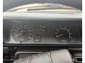 ERZİN AUTO'DAN 1993 MODEL SPRİNG HATASIZ BAKIMLI MASRAFSIZ TEMİZ