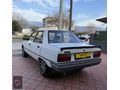 ERZİN AUTO'DAN 1993 MODEL SPRİNG HATASIZ BAKIMLI MASRAFSIZ TEMİZ