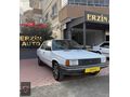 ERZİN AUTO'DAN 1993 MODEL SPRİNG HATASIZ BAKIMLI MASRAFSIZ TEMİZ