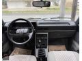 ERZİN AUTO'DAN 1993 MODEL SPRİNG HATASIZ BAKIMLI MASRAFSIZ TEMİZ