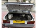 ERZİN AUTO'DAN 1993 MODEL SPRİNG HATASIZ BAKIMLI MASRAFSIZ TEMİZ