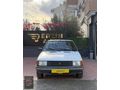 ERZİN AUTO'DAN 1993 MODEL SPRİNG HATASIZ BAKIMLI MASRAFSIZ TEMİZ