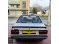 ERZİN AUTO'DAN 1993 MODEL SPRİNG HATASIZ BAKIMLI MASRAFSIZ TEMİZ