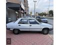 ERZİN AUTO'DAN 1993 MODEL SPRİNG HATASIZ BAKIMLI MASRAFSIZ TEMİZ