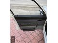 ERZİN AUTO'DAN 1993 MODEL SPRİNG HATASIZ BAKIMLI MASRAFSIZ TEMİZ