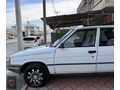 ERZİN AUTO'DAN 1993 MODEL SPRİNG HATASIZ BAKIMLI MASRAFSIZ TEMİZ