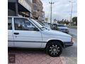 ERZİN AUTO'DAN 1993 MODEL SPRİNG HATASIZ BAKIMLI MASRAFSIZ TEMİZ