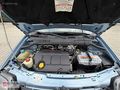 FİAT DOBLO 1.9JTD PREMİO 2005 MODEL 186.000KM