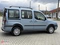 FİAT DOBLO 1.9JTD PREMİO 2005 MODEL 186.000KM