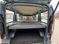FİAT DOBLO 1.9JTD PREMİO 2005 MODEL 186.000KM