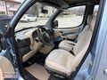 FİAT DOBLO 1.9JTD PREMİO 2005 MODEL 186.000KM