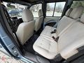 FİAT DOBLO 1.9JTD PREMİO 2005 MODEL 186.000KM