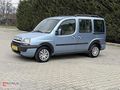 FİAT DOBLO 1.9JTD PREMİO 2005 MODEL 186.000KM