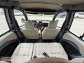 FİAT DOBLO 1.9JTD PREMİO 2005 MODEL 186.000KM