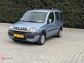 FİAT DOBLO 1.9JTD PREMİO 2005 MODEL 186.000KM