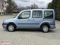 FİAT DOBLO 1.9JTD PREMİO 2005 MODEL 186.000KM