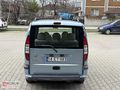 FİAT DOBLO 1.9JTD PREMİO 2005 MODEL 186.000KM