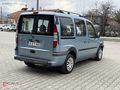 FİAT DOBLO 1.9JTD PREMİO 2005 MODEL 186.000KM