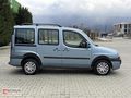 FİAT DOBLO 1.9JTD PREMİO 2005 MODEL 186.000KM
