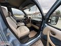 FİAT DOBLO 1.9JTD PREMİO 2005 MODEL 186.000KM