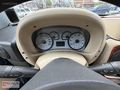 FİAT DOBLO 1.9JTD PREMİO 2005 MODEL 186.000KM
