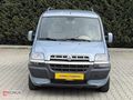 FİAT DOBLO 1.9JTD PREMİO 2005 MODEL 186.000KM