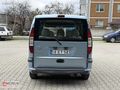 FİAT DOBLO 1.9JTD PREMİO 2005 MODEL 186.000KM