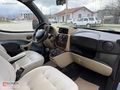 FİAT DOBLO 1.9JTD PREMİO 2005 MODEL 186.000KM